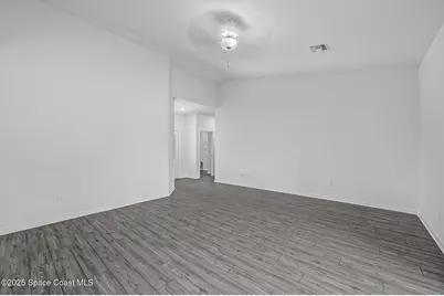 884 Aruba Avenue SE, Palm Bay, FL 32909 - Photo 7