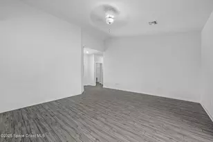 884 Aruba Ave SE, Palm Bay, FL 32909 - Photo 7