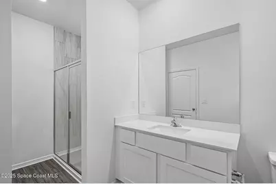 884 Aruba Avenue SE, Palm Bay, FL 32909 - Photo 13