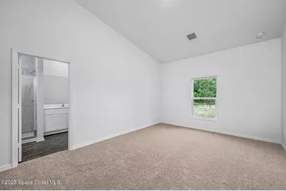 884 Aruba Avenue SE, Palm Bay, FL 32909 - Photo 11