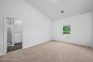 884 Aruba Ave SE, Palm Bay, FL 32909 - Photo 11