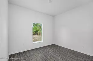 884 Aruba Ave SE, Palm Bay, FL 32909 - Photo 9