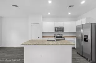 1441 Paramount Ave SE, Palm Bay, FL 32909 - Photo 3