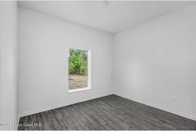 1441 Paramount Avenue SE, Palm Bay, FL 32909 - Photo 9