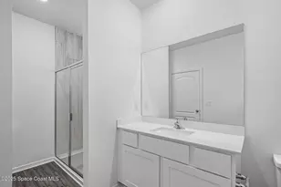 1441 Paramount Ave SE, Palm Bay, FL 32909 - Photo 13