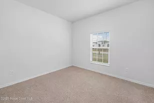 1441 Paramount Ave SE, Palm Bay, FL 32909 - Photo 15