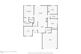 1752 Valcourt St NW, Palm Bay, FL 32907 - Photo 23