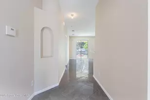 1752 Valcourt St NW, Palm Bay, FL 32907 - Photo 3