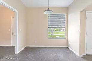 1752 Valcourt St NW, Palm Bay, FL 32907 - Photo 7