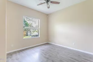 1752 Valcourt St NW, Palm Bay, FL 32907 - Photo 13