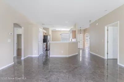 1752 Valcourt Street NW, Palm Bay, FL 32907 - Photo 9