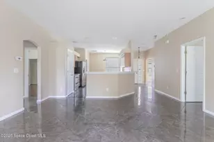 1752 Valcourt St NW, Palm Bay, FL 32907 - Photo 9