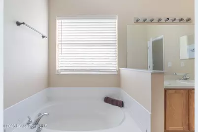 1752 Valcourt Street NW, Palm Bay, FL 32907 - Photo 17