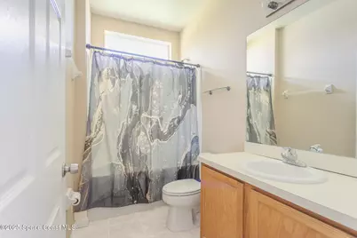 1752 Valcourt Street NW, Palm Bay, FL 32907 - Photo 11