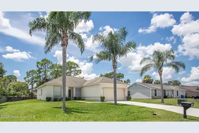 1752 Valcourt Street NW, Palm Bay, FL 32907 - Photo 21