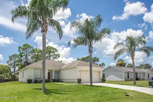 1752 Valcourt St NW, Palm Bay, FL 32907 - Photo 21