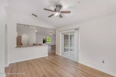 2143 Lansing Street, Melbourne, FL 32935 - Photo 5