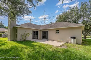 2143 Lansing St, Melbourne, FL 32935 - Photo 25