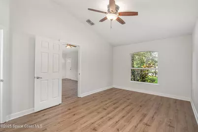 2143 Lansing Street, Melbourne, FL 32935 - Photo 13