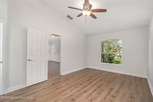 2143 Lansing St, Melbourne, FL 32935 - Photo 13