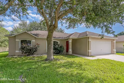 2143 Lansing Street, Melbourne, FL 32935 - Photo 3