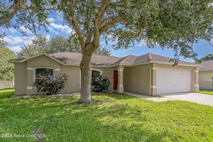 2143 Lansing St, Melbourne, FL 32935 - Photo 3
