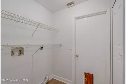 2143 Lansing Street, Melbourne, FL 32935 - Photo 23