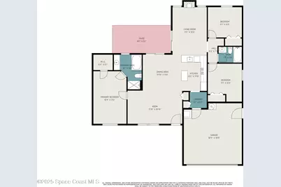 2143 Lansing Street, Melbourne, FL 32935 - Photo 27