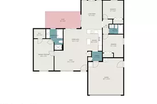 2143 Lansing St, Melbourne, FL 32935 - Photo 27