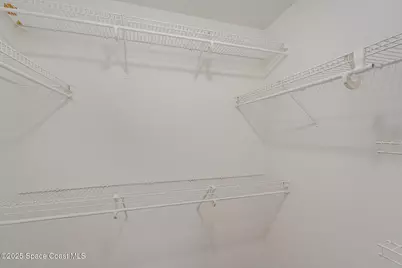 2143 Lansing Street, Melbourne, FL 32935 - Photo 17