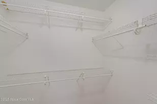 2143 Lansing St, Melbourne, FL 32935 - Photo 17