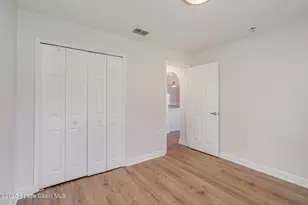 2143 Lansing St, Melbourne, FL 32935 - Photo 21