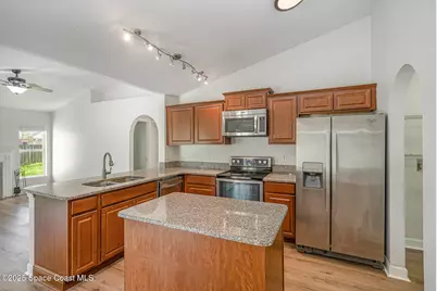 2143 Lansing Street, Melbourne, FL 32935 - Photo 11