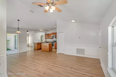 2143 Lansing Street, Melbourne, FL 32935 - Photo 7