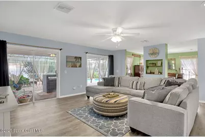 1486 Barber Street, Sebastian, FL 32958 - Photo 7