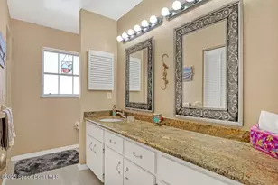 1486 Barber St, Sebastian, FL 32958 - Photo 19