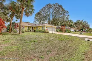 1486 Barber St, Sebastian, FL 32958 - Photo 5