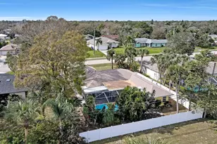 1486 Barber St, Sebastian, FL 32958 - Photo 21