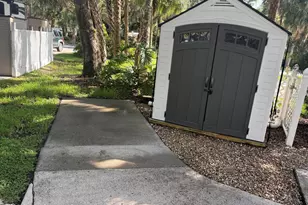 315 Oak Cove Rd, Titusville, FL 32780 - Photo 5