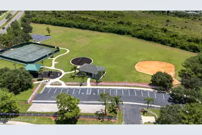 5071 Spinet Drive, Melbourne, FL 32940 - Photo 37