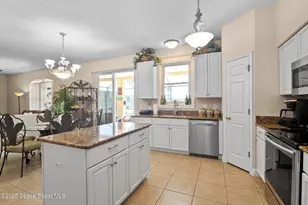 5071 Spinet Dr, Melbourne, FL 32940 - Photo 13