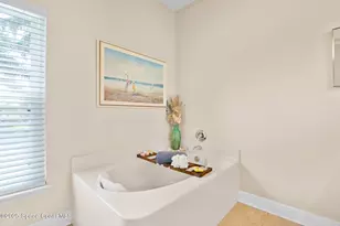 5071 Spinet Dr, Melbourne, FL 32940 - Photo 19