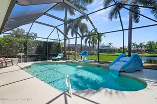 5071 Spinet Dr, Melbourne, FL 32940 - Photo 25