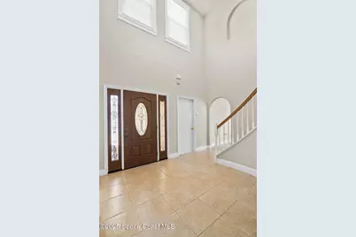 5071 Spinet Drive, Melbourne, FL 32940 - Photo 7