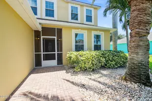 5071 Spinet Dr, Melbourne, FL 32940 - Photo 3