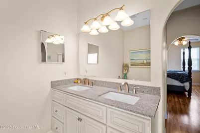 5071 Spinet Drive, Melbourne, FL 32940 - Photo 21