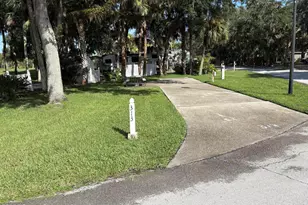 313 Oak Cove Rd, Titusville, FL 32780 - Photo 1