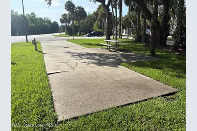 313 Oak Cove Road, Titusville, FL 32780 - Photo 3