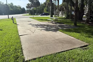 313 Oak Cove Rd, Titusville, FL 32780 - Photo 3