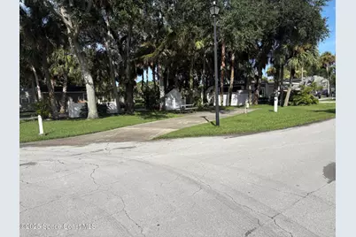 313 Oak Cove Road, Titusville, FL 32780 - Photo 5